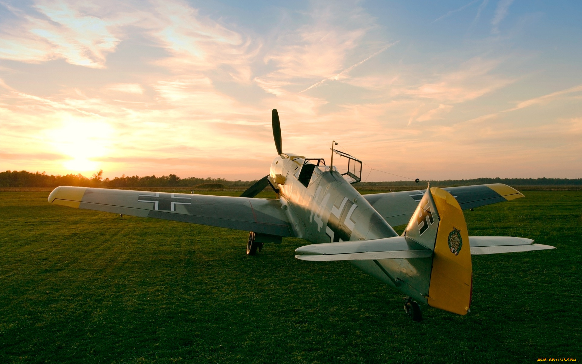 ,   , -109, messerschmitt